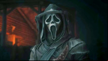 Hunt Showdown stands firm after Ghostface crossover ridiculed by players