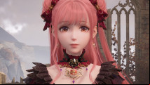 Infinity Nikki codes May 2025 and how to redeem