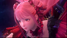 All Infinity Nikki events - all current and  events schedule