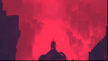 Diablo 4 and Doom collide in stunning new Steam shooter Kill Knight