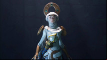 Legacy Steel and Sorcery is World of Warcraft if it was an extraction game
