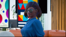 The Sims rival Life By You should have been canceled sooner, Paradox its