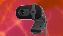 Grab a 1080p Logitech webcam for under $25, if you act fast