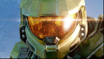The new Halo games could totally fix the broken triple-A industry