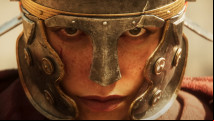 Despite massive relaunch, New World Aeternum's middling reviews remain unchanged