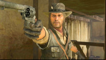 Red Dead Redemption PC already has thousands of players, near-perfect reviews