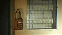 Silent Hill 2 hospital code puzzle and how to solve it