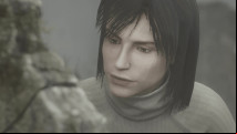 The 11 best Silent Hill 2 remake mods
