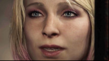 Silent Hill 2 Remake is so good even director of the original wants to play it