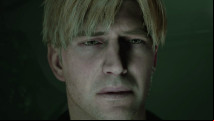 Silent Hill 2 remake review - a respectful, overextended reimagining