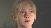Silent Hill 2 rivals the Resident Evil 2 remake on its Steam launch weekend