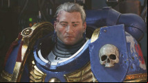 Space Marine 2 stealthily drops a 90GB update offering a huge graphics upgrade