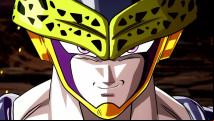Dragon Ball Sparking Zero sells millions of copies in one day, dominates Steam