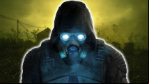 Stalker 2 is just as tough and even more terrifying than the original trilogy