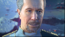 Star Citizen spinoff Squadron 42 shares an hour of new gameplay, aims for 2026