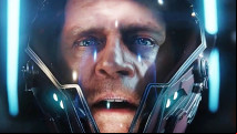 Star Citizen dev shares new update on the long-awaited Squadron 42