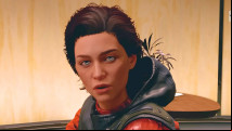 Starfield dev says Bethesda isn't 