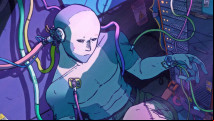 The best Steam Next Fest demos for October 2024