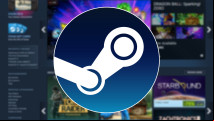 Steam purchases now come with warning that it's only for a digital license