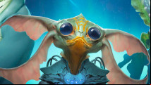 New Stellaris DLC turns the goal of the entire game on its head, and is out now