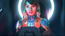 Soggy survival sim Subnautica 2 revealed and this time it has multiplayer