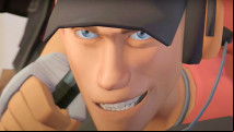 After 17 years, Valve fixes Team Fortress 2's most annoying 'problem'