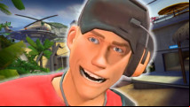 Valve reverses Team Fortress 2's 'biggest' change in 17 years after just one day