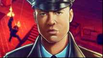 Demo for new GTA style crime game The Precinct already ed 100,000 times
