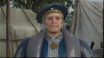 Throne and Liberty dynamic events explained