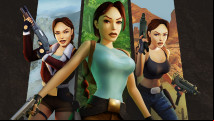 Huge new Tomb Raider sale gets you some of the best action games for 85% off