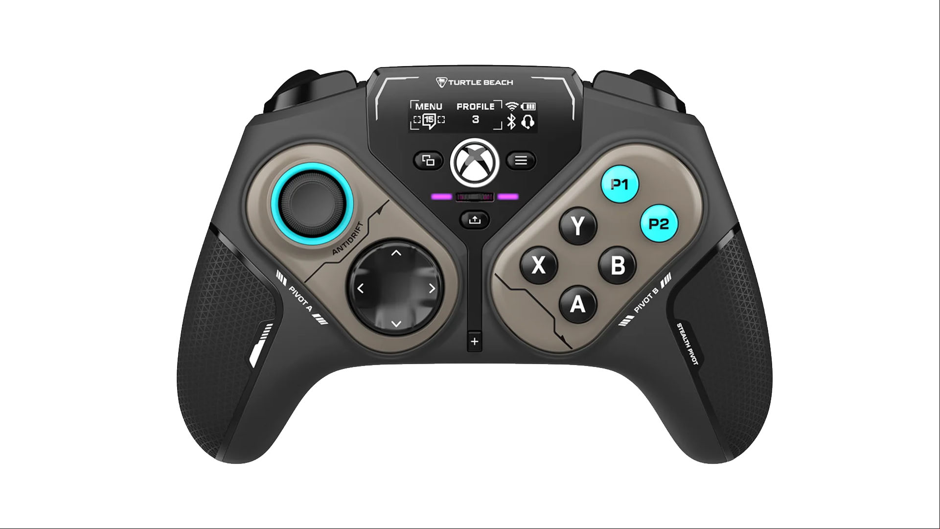 turtle beach stealth pivot 03
