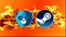 Thanks to Valve it will soon be easier to tell when a game uses anti-cheat