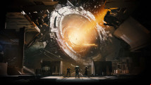 Destiny 2 Vesper's Host guide - dungeon walkthrough