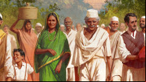 New Victoria 3 DLC takes you to India, alongside the free 1.8 update