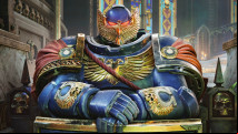 New Space Marine 2 update will undo controversial difficulty changes