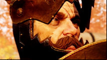 Warhammer Vermintide 2 is trimming the grind with a big progression redesign
