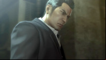 Loads of Yakuza games are up to 70% off following the new TV show