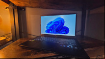 Acer Nitro V 15 review: A great 1080p budget gaming laptop with an amazing price