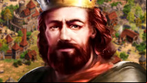 Age of Empires 2 owners will now get over $100 worth of DLC for free