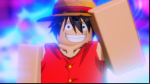 Anime Reborn codes May 2025