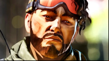 The new Apex Legends season strips out modes, and players already miss Mixtape