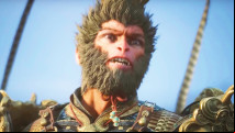 Black Myth Wukong DLC could be coming soon as dev teases new 