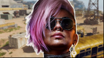 Black Ops 6 Season 4 release date and latest news