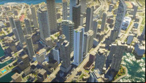 Hacked Cities Skylines 2 mod may target players' crypto wallets, Paradox says
