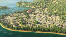 Popular Cities Skylines 2 traffic mod may contain malicious file, Paradox warns