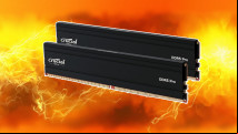  32GB DDR5 gaming RAM for under $80 with this Black Friday saving