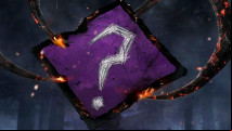 When is DBD Chaos Shuffle back next?