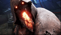 Most popular DBD game mode is coming back and it's ramping up the chaos