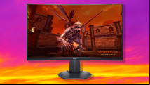 Grab this 27-inch 144Hz Dell gaming monitor with Nvidia G-Sync for just $149.99