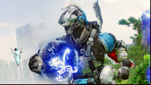 Destiny 2 to dish out double dungeon drops following perk weighting saga